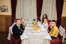  Роман - Фотограф