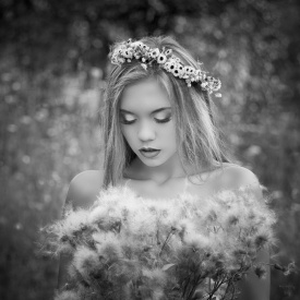 Александр - Фотограф
