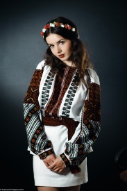 Анатолій - Фотограф