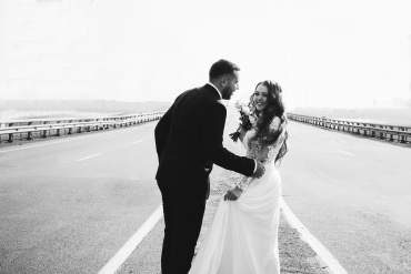 Weddind photographer 
