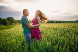 Сергій - Фотограф