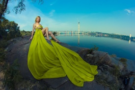 Дмитрий - Фотограф