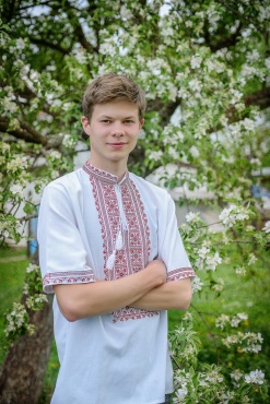 Светлана - Выпускной 