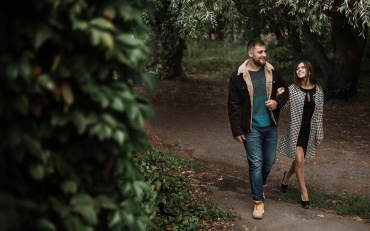 Макс - Love Story