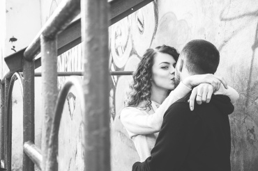 Христина - Love Story
