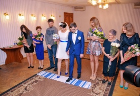 Людмила  - Фотограф