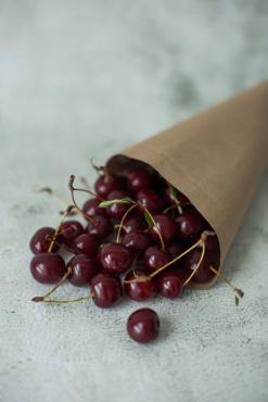 Ірина Ваганова - Предметная съемка