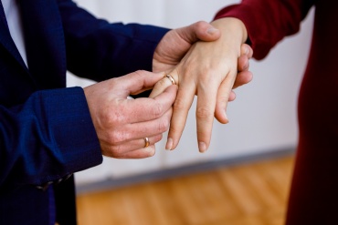 Антон - Роспись