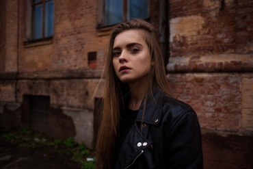 Марина - Love Story