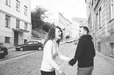 Христина - Love Story