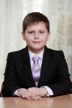 Сергей Нестеренко  - Портретная съемка  