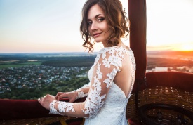 Юлия - Фотограф
