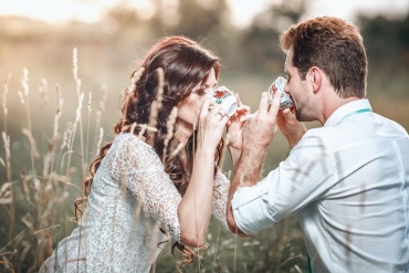 Александр - Love Story