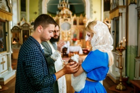 Ирина - Фотограф