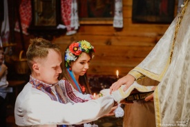 Виктория  - Фотограф