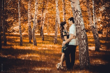 Артем  - Love Story