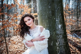 Анна - Фотограф