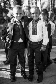 Александр - Фотограф