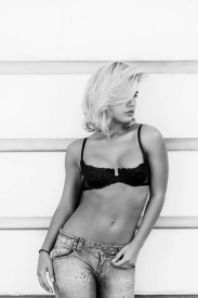 Екатерина  - Фотограф