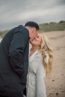 Ірина Ваганова - Свадебная съемка