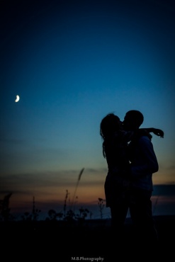 Николай Бабий - Love Story