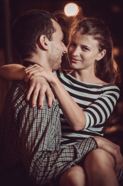 Владислав - Love Story