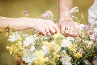 Александр - Love Story