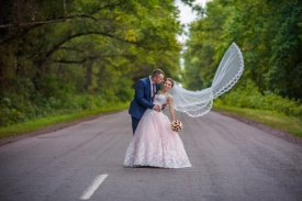 Алексей  - Фотограф