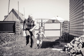 Євгеній - Фотограф