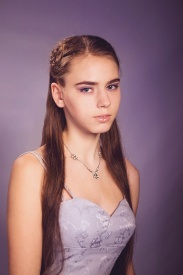 Богдана - Фотограф