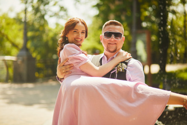 Сергій Нестеренко - Роспись