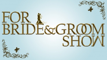 В программе "For Bride&Groom Show" преобладают интерактивы со зрителями, так как этот вид выступлений наиболее интересен и востребован. Игорь Тищенко легко вступает в беседу со зрителем, обладая хорошим литературным языком и непринужденной манерой разговора. 
Освободив программу от видимого зрителю реквизита, "For Bride&Groom Show" не имеет аналогов в Украине, тем самым завлекая искушенного зрителя, выводя на первый план хорошо натренированные руки мастера, умение контролировать эмоции и внимание каждого гостя. 
В номерах Игоря содержится задача и головоломка, которую, в ходе трюка, зритель пытается решить, чтобы понять суть, разобраться в законах или явлениях, на которых фокус основан. 
У Игоря Тищенко есть свой особый почерк, который делает успешным и запоминающимся каждое его выступление. Программа "For Bride&Groom Show" на Вашем торжестве – это идеальное решение для любой развлекательной шоу программы. 
«For bride&groom show» - уникальное свадебное шоу, которое создаст атмосферу яркого романтического праздника, пронизанного духом таинственности и магии. 
«For bride&groom show» – это удивительная и разнообразная палитра иллюзий, которая концентрирует и удерживает внимание, обманывая сознание, сохраняя тайну: будут ли перед вами отдельные трюки или это одна большая иллюзия. 

Продолжительность выступления 25 мин 