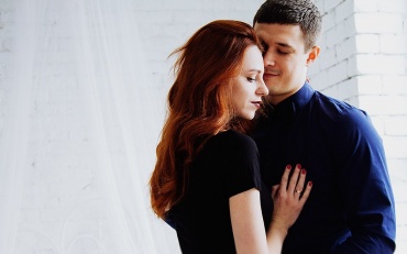 Максим - Love Story