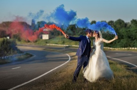 Владислав - Фотограф