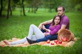 Denis - Фотограф