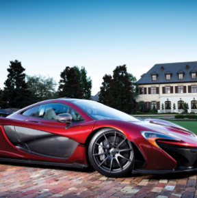 ШОУ ТЕСТ АККАУНТ - Допоможу зберегти щасливі моменти вашого життя в фотографії.