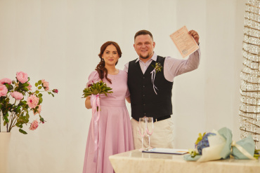 Сергій Нестеренко - Роспись