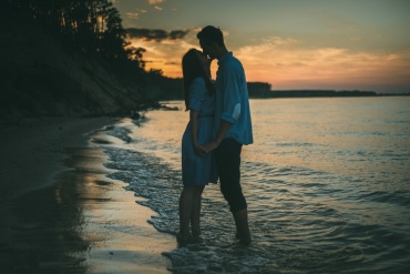 Александра Вишнева  - Love Story