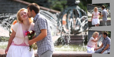 Александр - Love Story