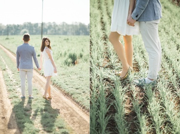 Alexander - Love Story
