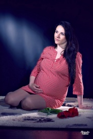 Александр Кобелюк - Фотограф