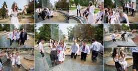 Олег Циб - Фотограф