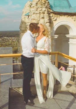 Вячеслав  - Love Story