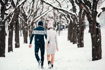 Алёна  - Love Story
