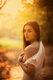 Михайло  - Фотограф