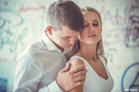 Алексей - Фотограф