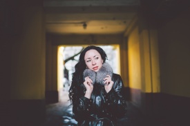 Максим - Фотограф