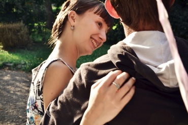 Златослава Сарканич - Love Story