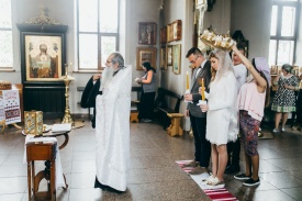Александр  - Фотограф