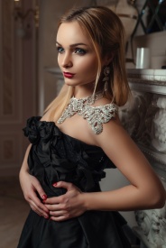 Алексей  - Фотограф